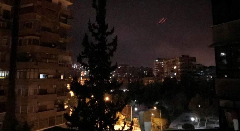 siria-ataque-eeuu-abril-2018.jpg