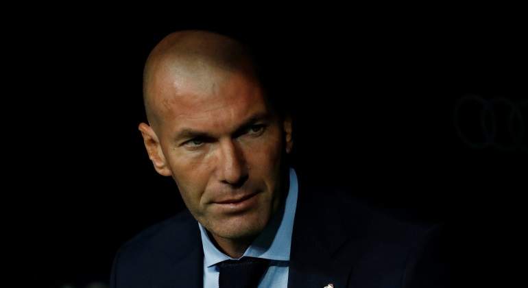 zidane-sombra-eibar-reuters.jpg
