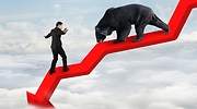 ¿Se avecina una corrección en Wall Street? El escenario podría ser semejante al de 2010