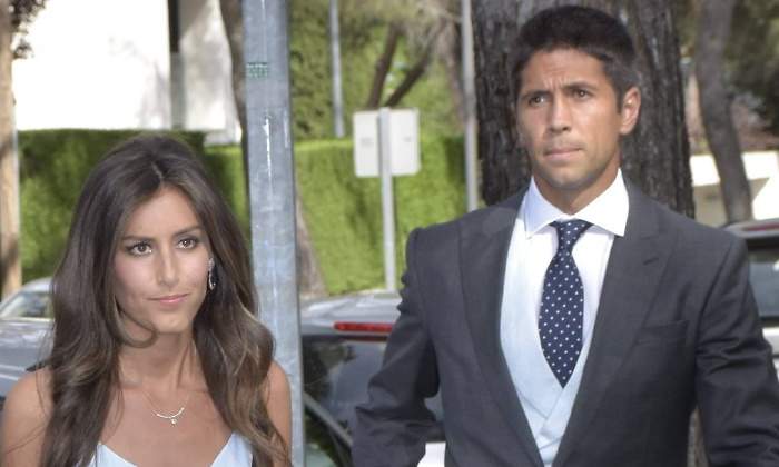 verdasco-ana-boyer-770.jpg
