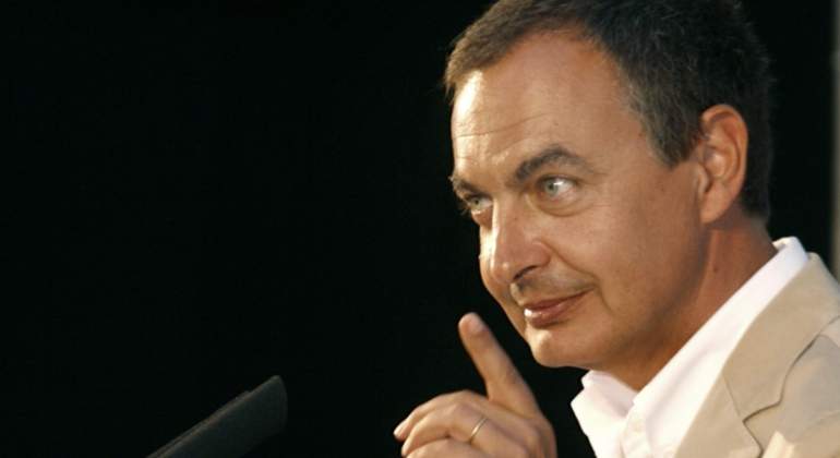 Zapatero-2018-Reuters.jpg