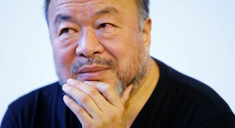 ai-weiwei-770x420-reuters.jpg