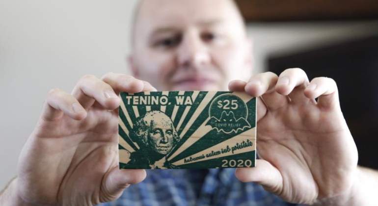 billete-madera-tenino-afp.jpg