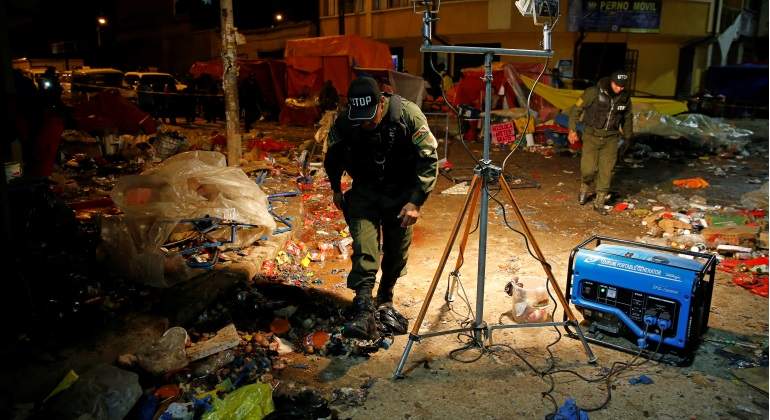 explosion-carnaval-bolivia-bombona-gas-reuters-770x420.jpg