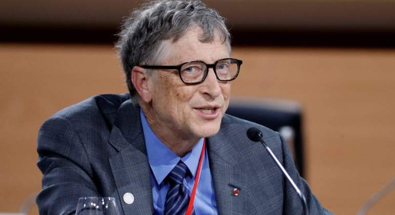 gates-bill-reuters.jpg