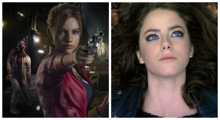 kaya-scodelario-resident-evil.jpg