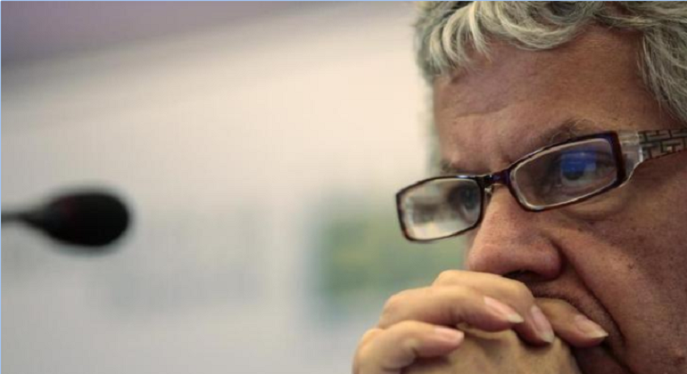 ministro-de-hacienda-nicolas-eyzaguirre-reuters.png
