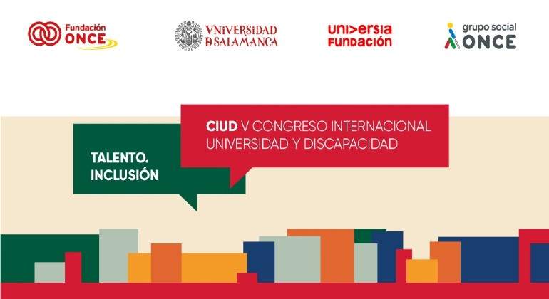 Creatividad-Congreso-1.jpg