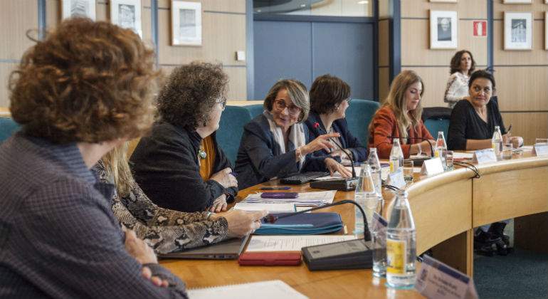 Jornada_EUFEM_19DLL06-defini.jpg