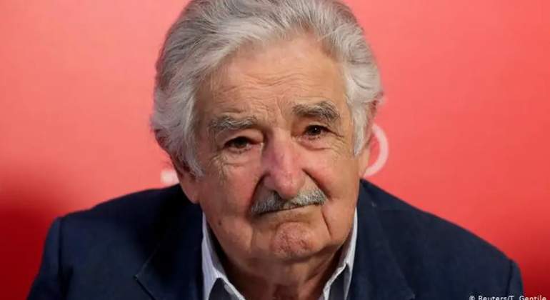 Mujica-Reuters.jpg
