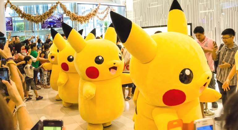 Pokemon-dreamstime.jpg