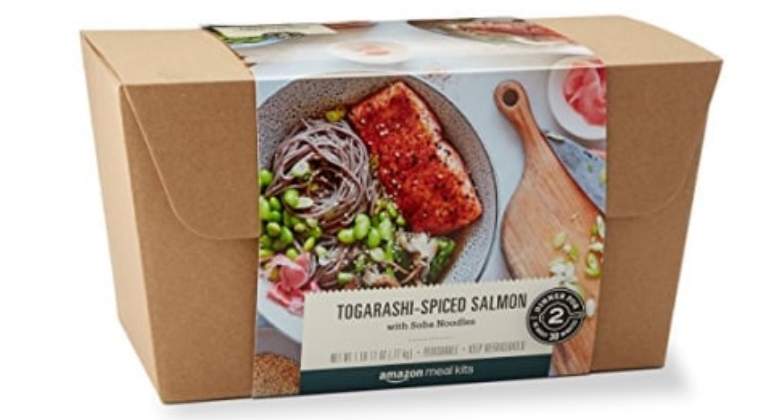 amazon-meal.jpg