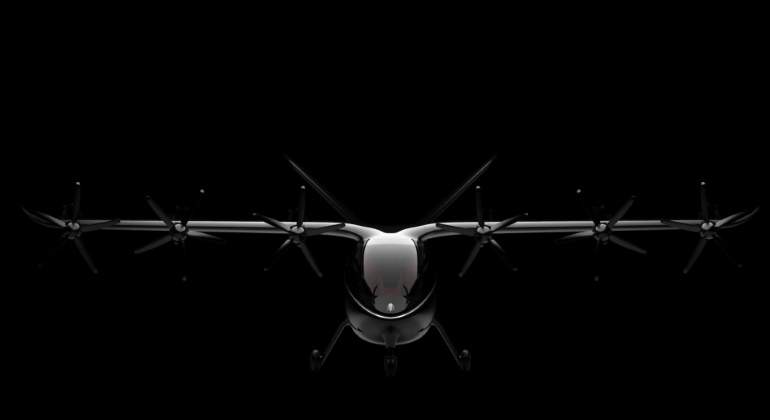 archer-770.jpg