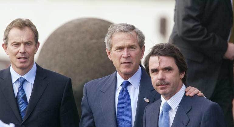 blair-bush-aznar-2006-reuters.jpg