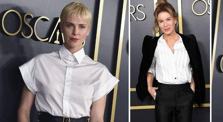 charlize-theron-rene770.jpg