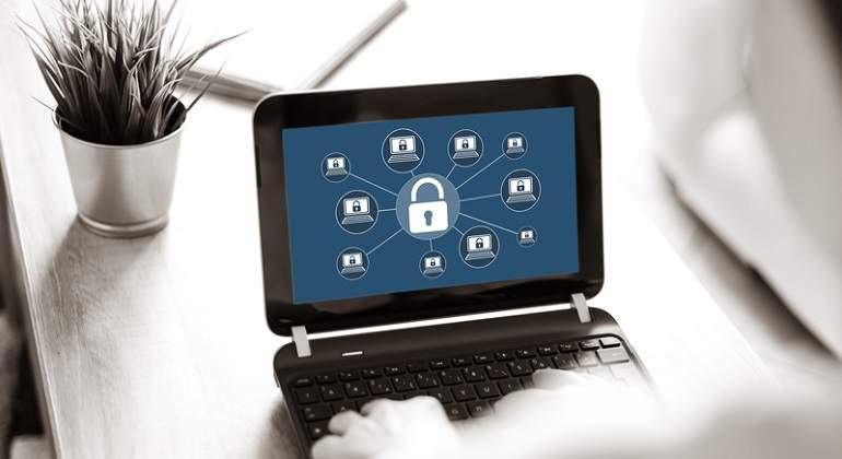ciberseguridad-2.jpg