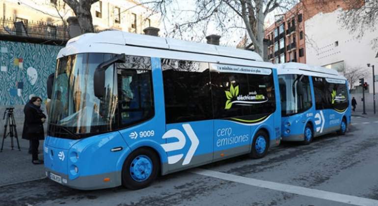 emt-autobuses-electricos.jpg