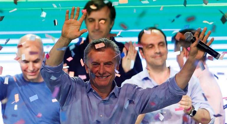 macri-celebra-elecciones23oct17-efe.jpg