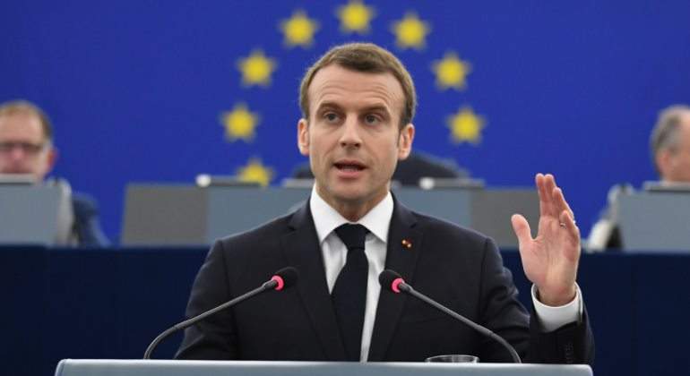macron-ue.jpg