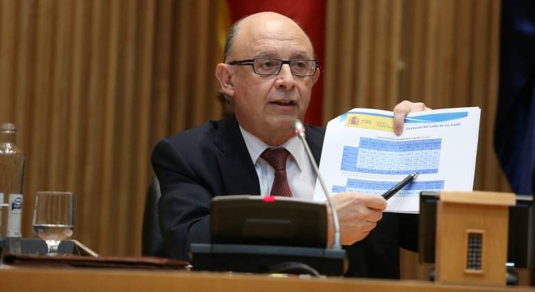 montoro-presupuestos-nacho-martin.jpg