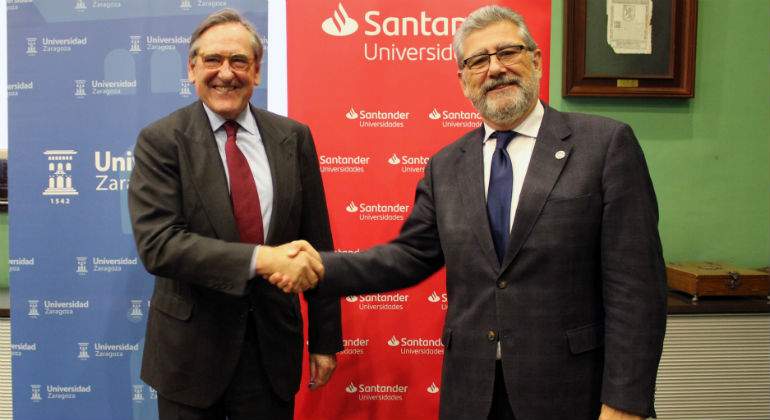 santander2-defin.jpg