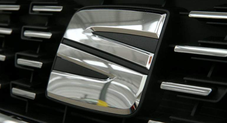 seat-logo-2.jpg