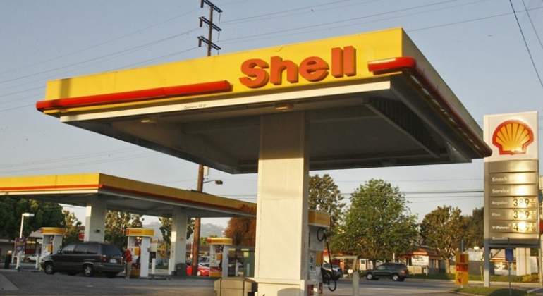 shell.jpg
