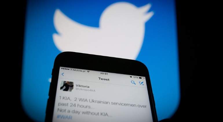 twitter-caracteres-getty.jpg