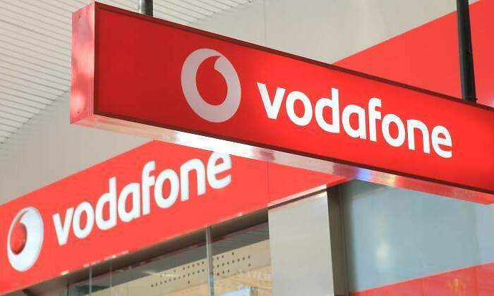 vodafone-carteles-logo-770-dreamstime.jpg