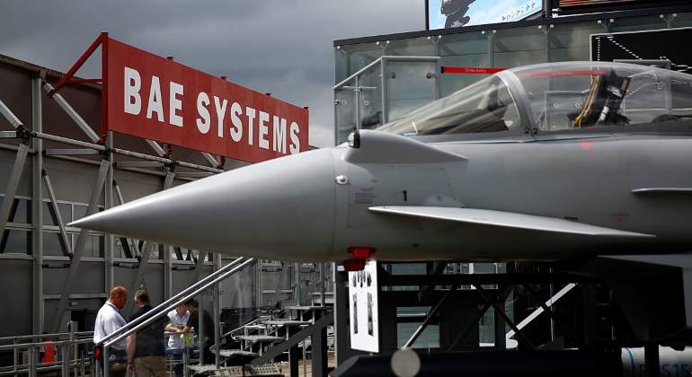 BAE-Systems-770.jpg
