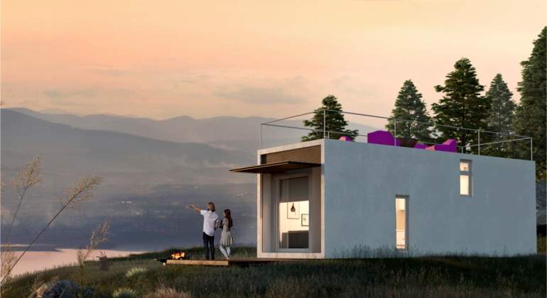 casa-prefabricada-huga.jpg