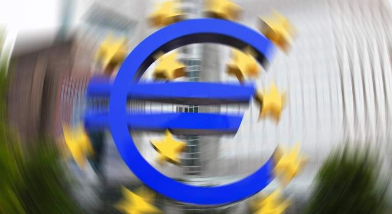 euro-borroso.jpg