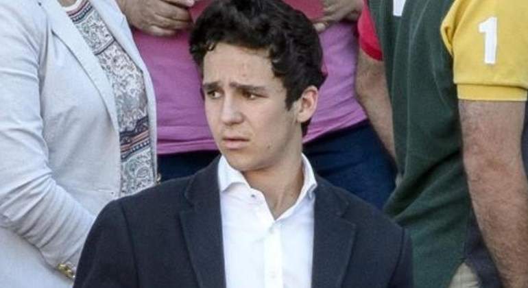 froilan-pelea770.jpg
