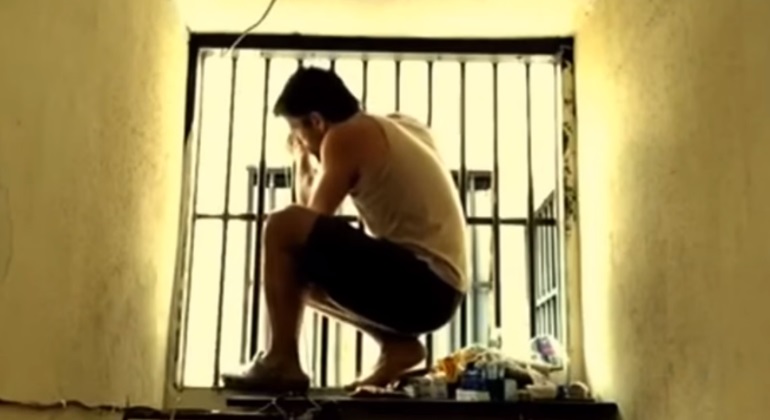 leopoldo-lopez-carcel-yotube.jpg