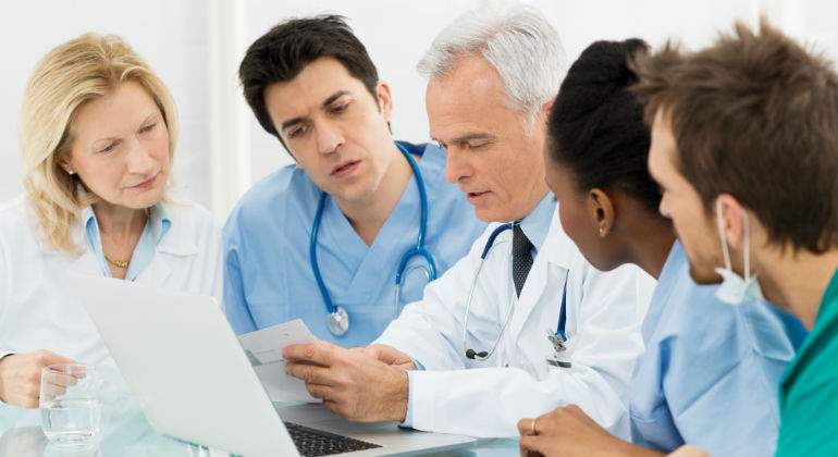 medicina-defini.jpg