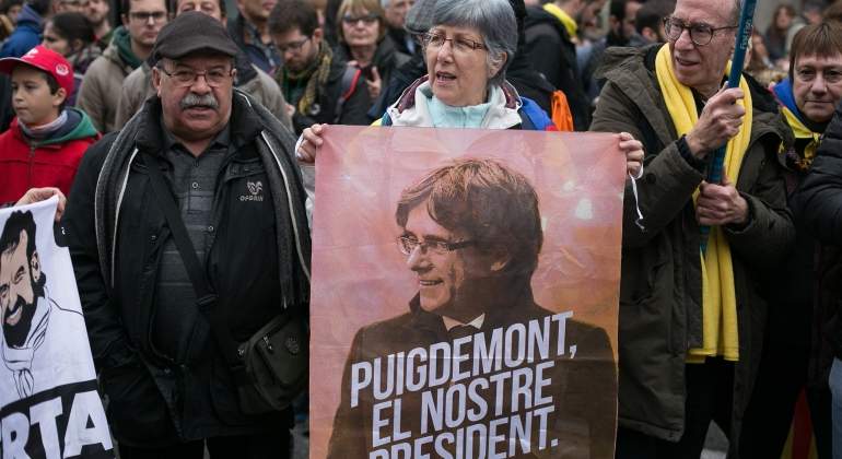 puigdemont-cartel-getty.jpg