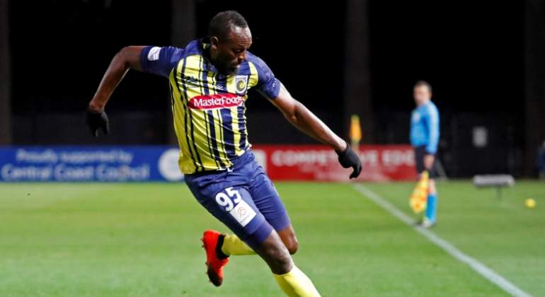 usain-bolt-futbol-reuters.jpg