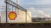 Aviso a las petroleras: la justicia holandesa obliga a Shell a reducir sus emisiones un 45% esta década
