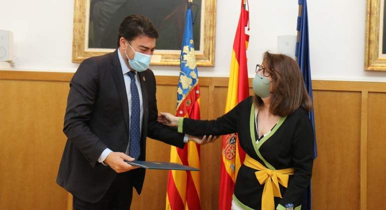 Conveni-Agencia-Local_1-1.jpg