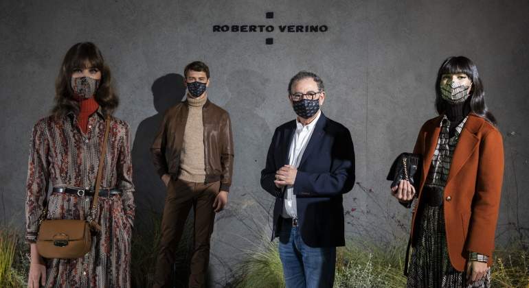 Verino-apertura.jpg