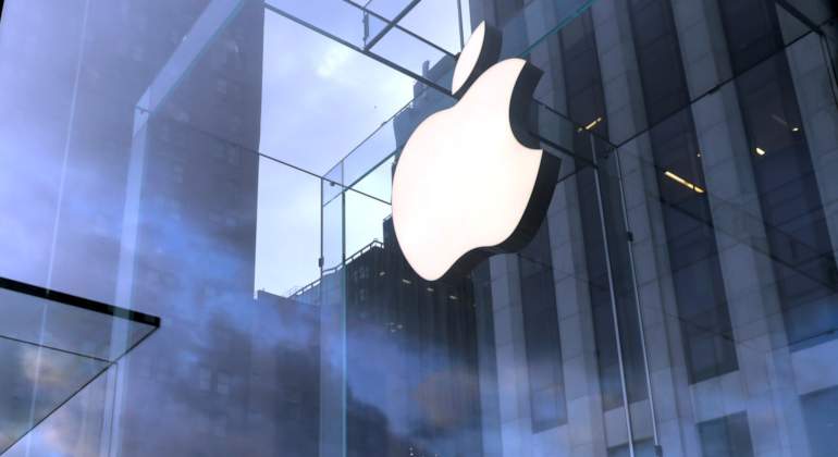 apple-reuters.JPG