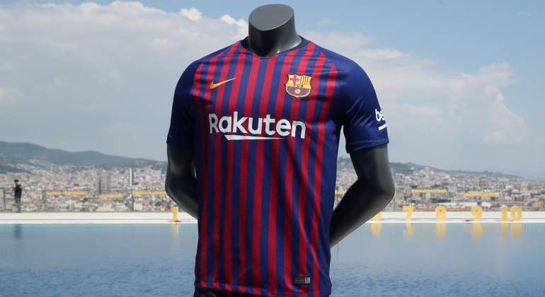 camiseta-barcelona-2018-reuters.jpg