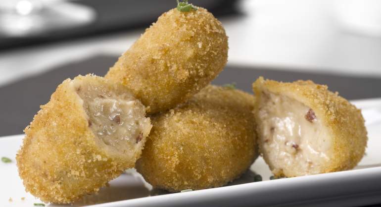 croquetas-hacendado-mercadona-quien-esta-detras-istock.jpg