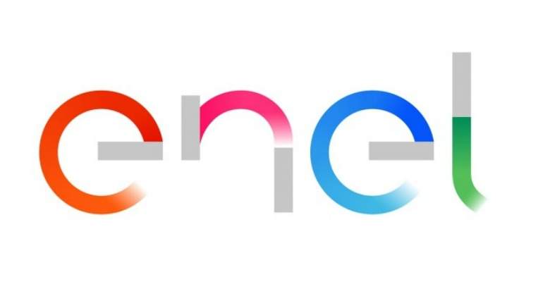 enel-logo-nuevo-770.jpg