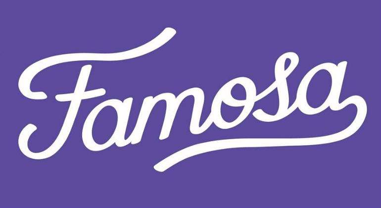 famosa.jpg