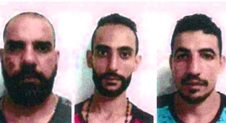 isis-especial-770.jpg