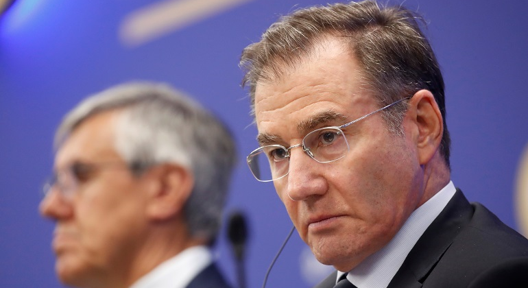 ivan-glasenberg-ceo-glencore-reuters-770x420.png