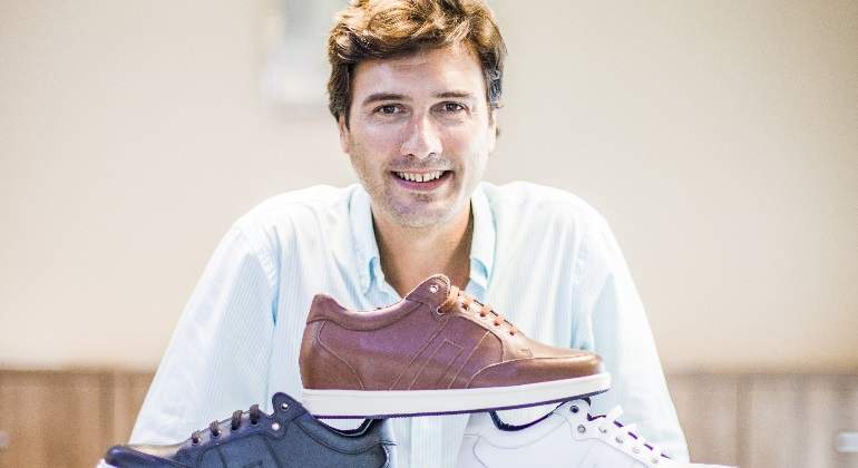 masaltos-zapatos.jpg