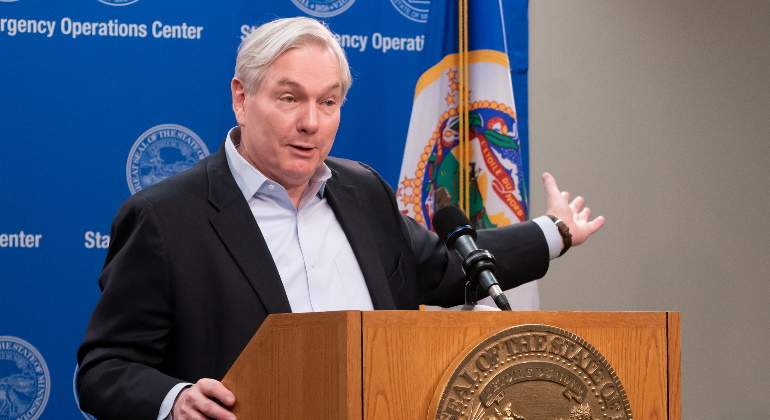 michael-t-osterholm-getty.jpg