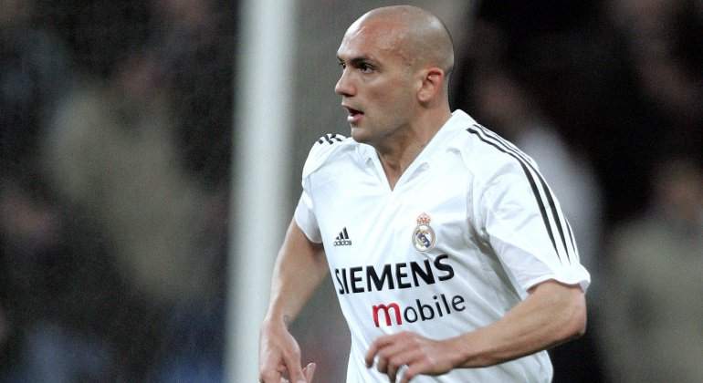 raul-bravo.jpg